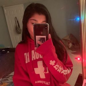 Meet your Posher, Sam